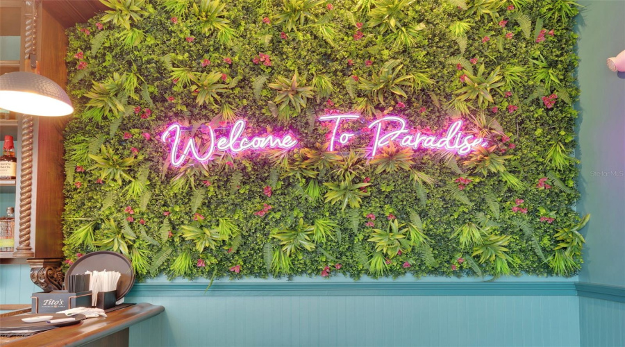 DAVENPORT, Florida 33896, 4 Bedrooms Bedrooms, ,3 BathroomsBathrooms,Residential,For Sale,CAPTIVA,0,MFRO6373621