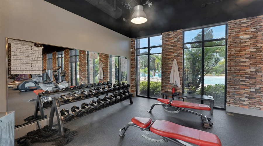 DAVENPORT, Florida 33896, 4 Bedrooms Bedrooms, ,3 BathroomsBathrooms,Residential,For Sale,CAPTIVA,0,MFRO6373621