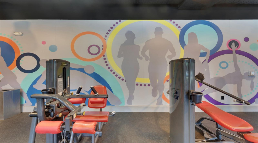 DAVENPORT, Florida 33896, 4 Bedrooms Bedrooms, ,3 BathroomsBathrooms,Residential,For Sale,CAPTIVA,0,MFRO6373621