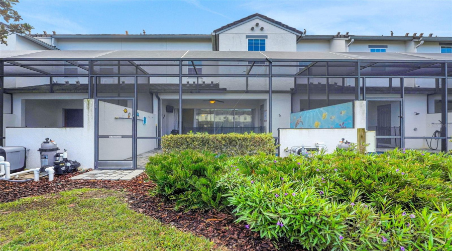 DAVENPORT, Florida 33896, 4 Bedrooms Bedrooms, ,3 BathroomsBathrooms,Residential,For Sale,CAPTIVA,0,MFRO6373621