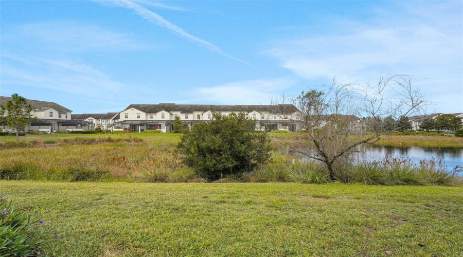 DAVENPORT, Florida 33896, 4 Bedrooms Bedrooms, ,3 BathroomsBathrooms,Residential,For Sale,CAPTIVA,0,MFRO6373621