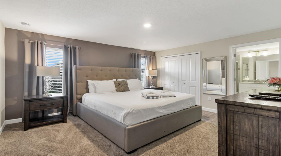 KISSIMMEE, Florida 34746, 4 Bedrooms Bedrooms, ,3 BathroomsBathrooms,Residential,For Sale,WINDERMERE,0,MFRO6374150