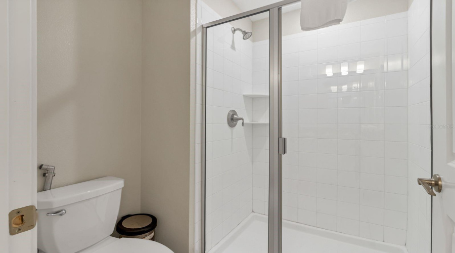 KISSIMMEE, Florida 34746, 4 Bedrooms Bedrooms, ,3 BathroomsBathrooms,Residential,For Sale,WINDERMERE,0,MFRO6374150