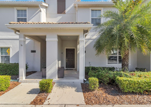 KISSIMMEE, Florida 34746, 4 Bedrooms Bedrooms, ,3 BathroomsBathrooms,Residential,For Sale,WINDERMERE,0,MFRO6374150