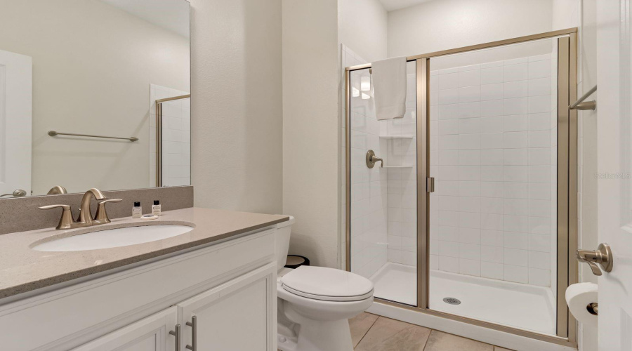 KISSIMMEE, Florida 34746, 4 Bedrooms Bedrooms, ,3 BathroomsBathrooms,Residential,For Sale,WINDERMERE,0,MFRO6374150