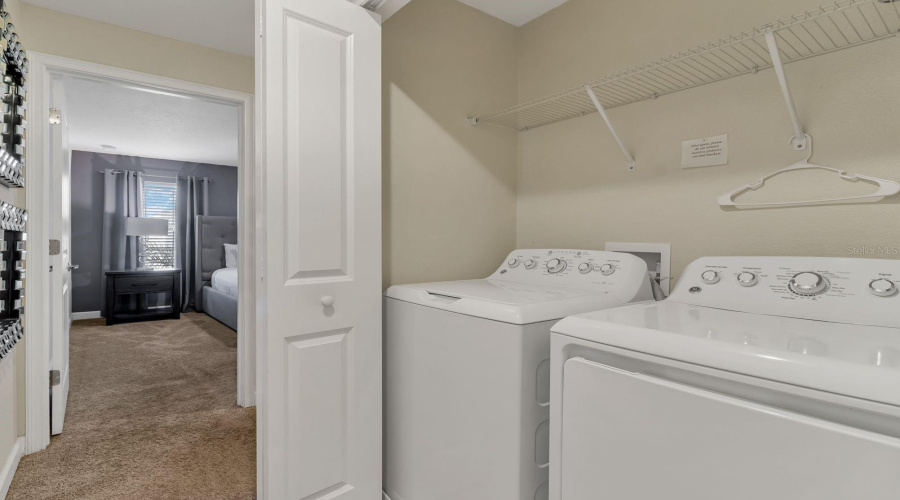 KISSIMMEE, Florida 34746, 4 Bedrooms Bedrooms, ,3 BathroomsBathrooms,Residential,For Sale,WINDERMERE,0,MFRO6374150