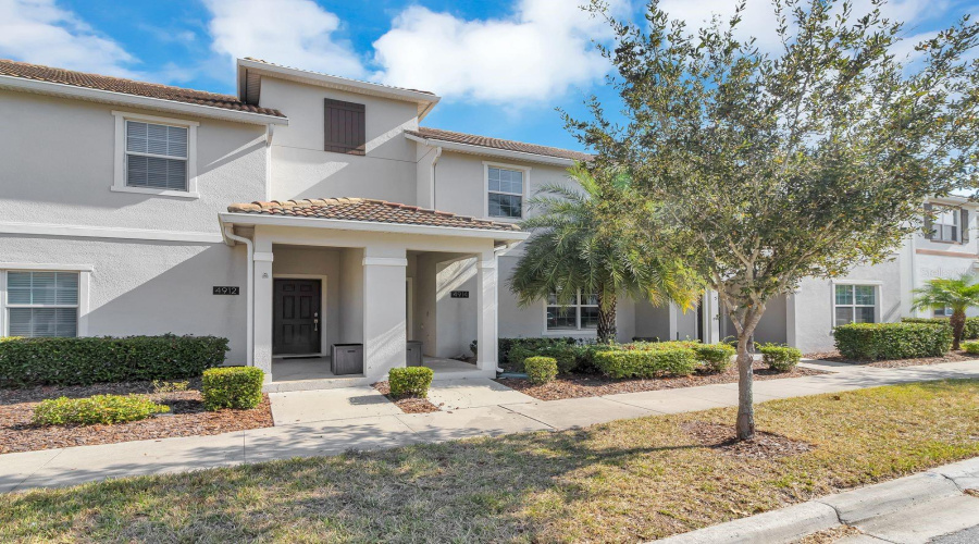 KISSIMMEE, Florida 34746, 4 Bedrooms Bedrooms, ,3 BathroomsBathrooms,Residential,For Sale,WINDERMERE,0,MFRO6374150