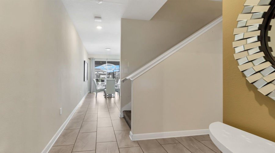 KISSIMMEE, Florida 34746, 4 Bedrooms Bedrooms, ,3 BathroomsBathrooms,Residential,For Sale,WINDERMERE,0,MFRO6374150