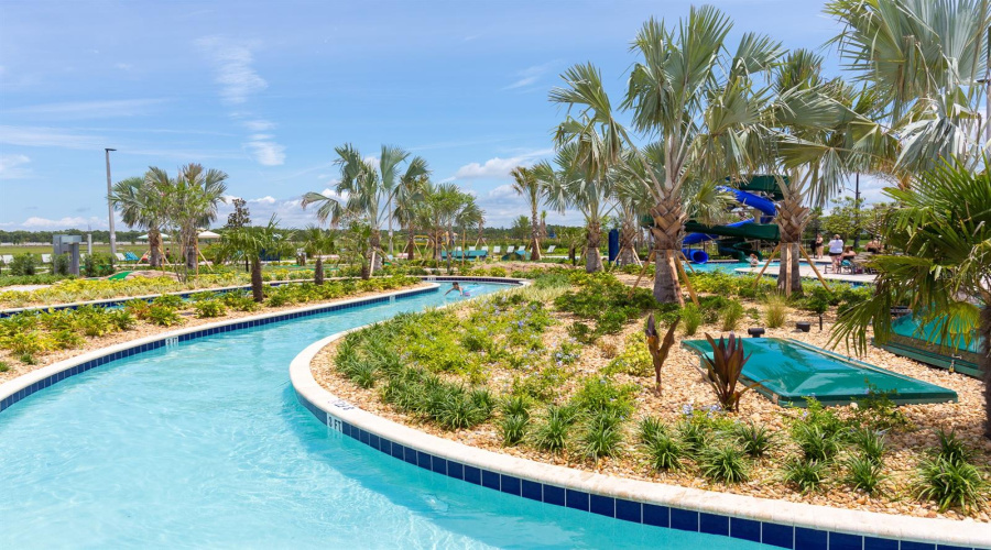 KISSIMMEE, Florida 34746, 4 Bedrooms Bedrooms, ,3 BathroomsBathrooms,Residential,For Sale,WINDERMERE,0,MFRO6374150