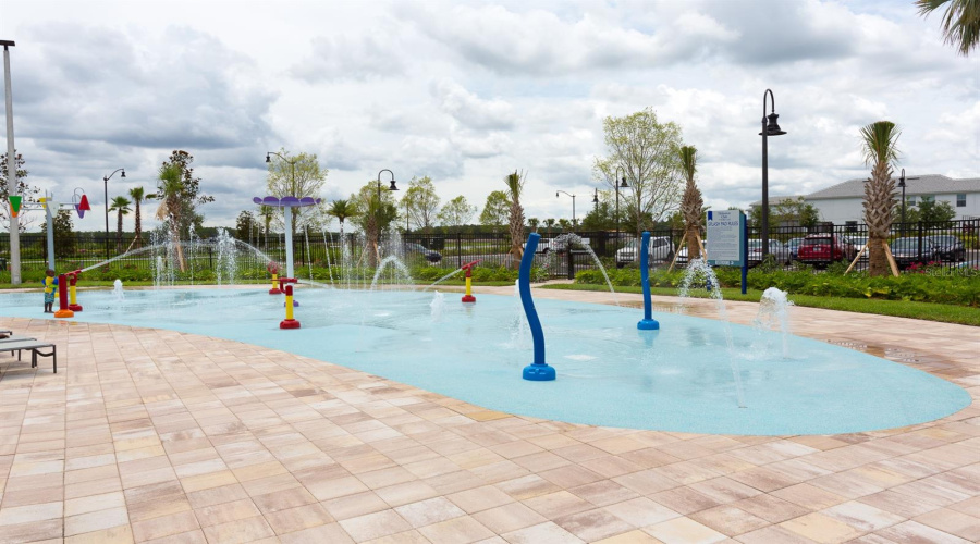 KISSIMMEE, Florida 34746, 4 Bedrooms Bedrooms, ,3 BathroomsBathrooms,Residential,For Sale,WINDERMERE,0,MFRO6374150