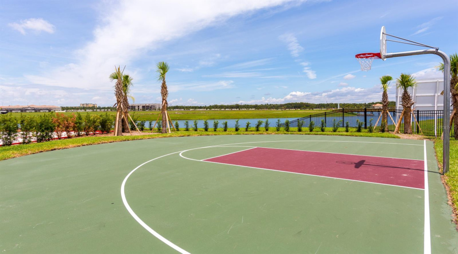 KISSIMMEE, Florida 34746, 4 Bedrooms Bedrooms, ,3 BathroomsBathrooms,Residential,For Sale,WINDERMERE,0,MFRO6374150