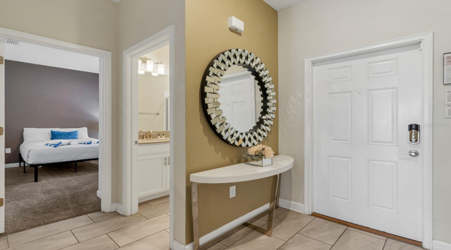 KISSIMMEE, Florida 34746, 4 Bedrooms Bedrooms, ,3 BathroomsBathrooms,Residential,For Sale,WINDERMERE,0,MFRO6374150