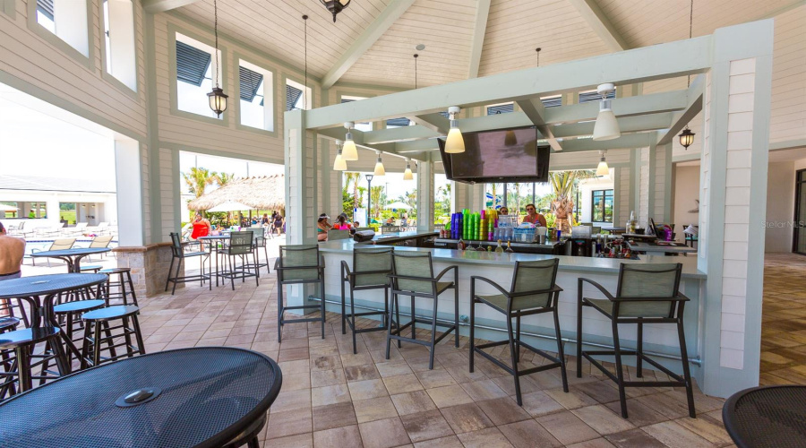 KISSIMMEE, Florida 34746, 4 Bedrooms Bedrooms, ,3 BathroomsBathrooms,Residential,For Sale,WINDERMERE,0,MFRO6374150