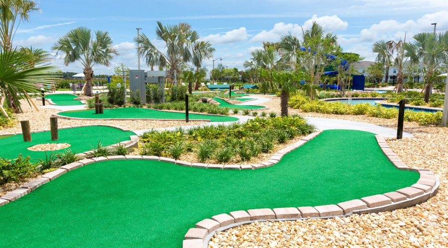 KISSIMMEE, Florida 34746, 4 Bedrooms Bedrooms, ,3 BathroomsBathrooms,Residential,For Sale,WINDERMERE,0,MFRO6374150