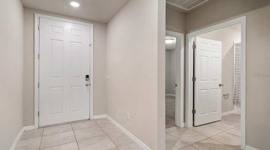 DAVENPORT, Florida 33837, 3 Bedrooms Bedrooms, ,2 BathroomsBathrooms,Residential,For Sale,CITRUS LANDINGS,0,MFRO6374056