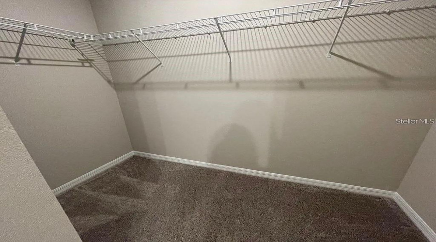 DAVENPORT, Florida 33837, 3 Bedrooms Bedrooms, ,2 BathroomsBathrooms,Residential,For Sale,CITRUS LANDINGS,0,MFRO6374056