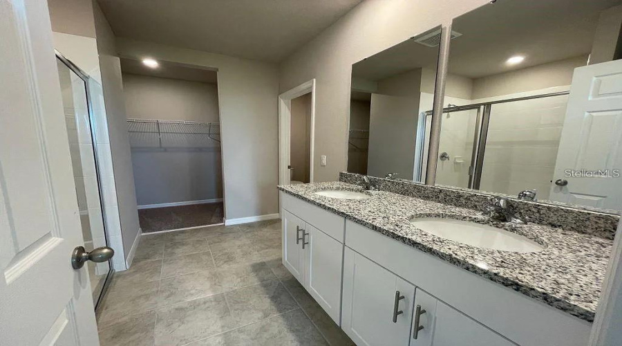 DAVENPORT, Florida 33837, 3 Bedrooms Bedrooms, ,2 BathroomsBathrooms,Residential,For Sale,CITRUS LANDINGS,0,MFRO6374056