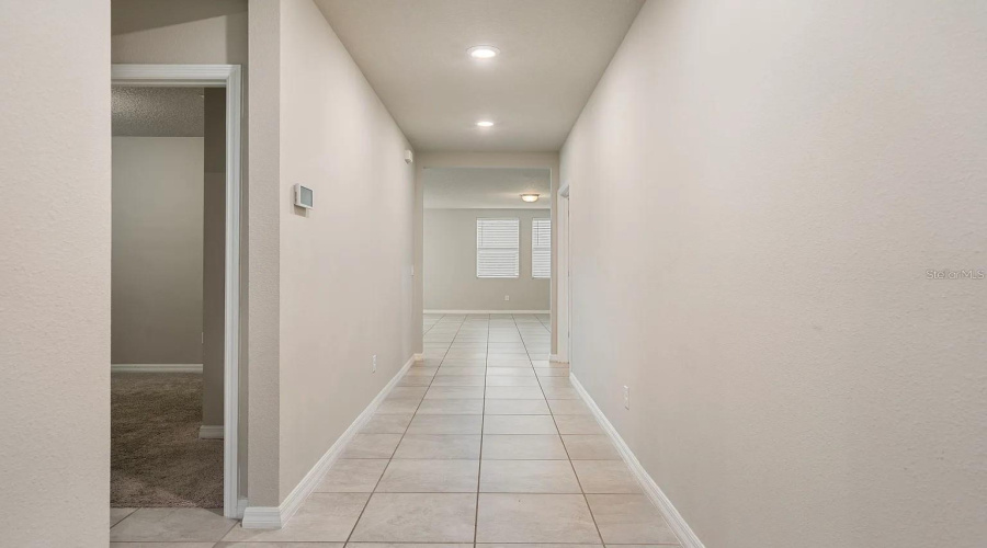 DAVENPORT, Florida 33837, 3 Bedrooms Bedrooms, ,2 BathroomsBathrooms,Residential,For Sale,CITRUS LANDINGS,0,MFRO6374056