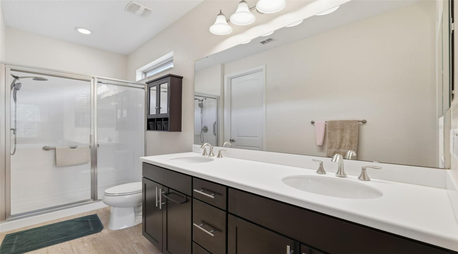 DAVENPORT, Florida 33837, 2 Bedrooms Bedrooms, ,2 BathroomsBathrooms,Residential,For Sale,ASTURIAS,0,MFRO6373980