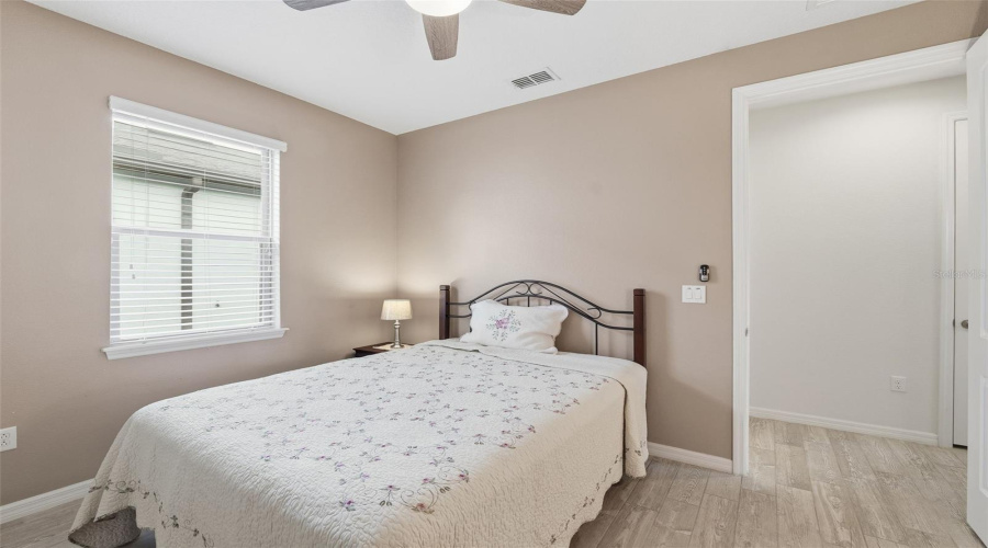 DAVENPORT, Florida 33837, 2 Bedrooms Bedrooms, ,2 BathroomsBathrooms,Residential,For Sale,ASTURIAS,0,MFRO6373980