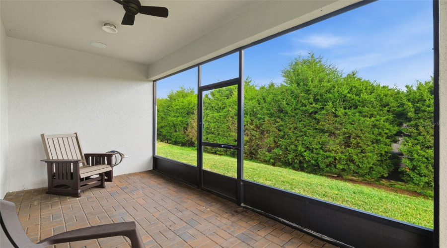 DAVENPORT, Florida 33837, 2 Bedrooms Bedrooms, ,2 BathroomsBathrooms,Residential,For Sale,ASTURIAS,0,MFRO6373980