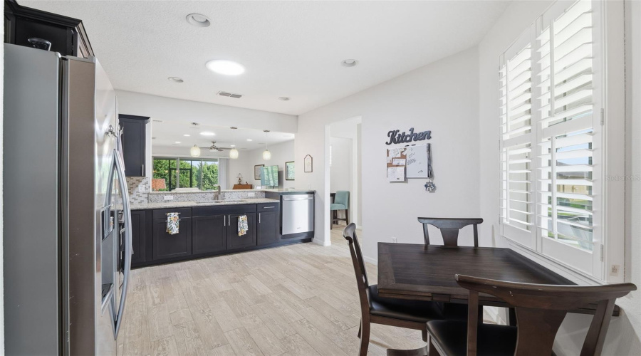 DAVENPORT, Florida 33837, 2 Bedrooms Bedrooms, ,2 BathroomsBathrooms,Residential,For Sale,ASTURIAS,0,MFRO6373980