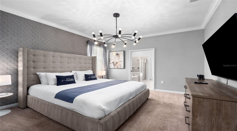 DAVENPORT, Florida 33897, 6 Bedrooms Bedrooms, ,4 BathroomsBathrooms,Residential,For Sale,LANA,0,MFRO6374634