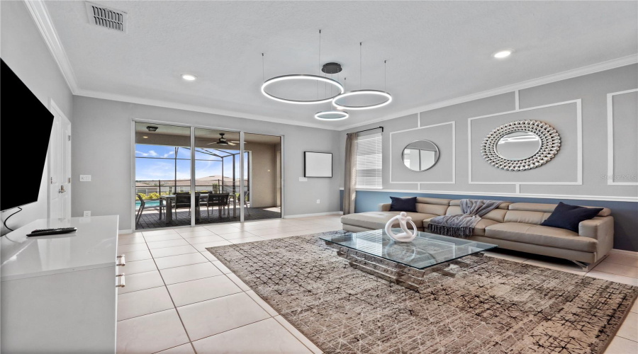 DAVENPORT, Florida 33897, 6 Bedrooms Bedrooms, ,4 BathroomsBathrooms,Residential,For Sale,LANA,0,MFRO6374634