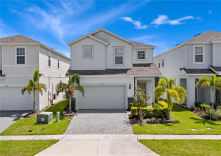 DAVENPORT, Florida 33897, 6 Bedrooms Bedrooms, ,4 BathroomsBathrooms,Residential,For Sale,LANA,0,MFRO6374634