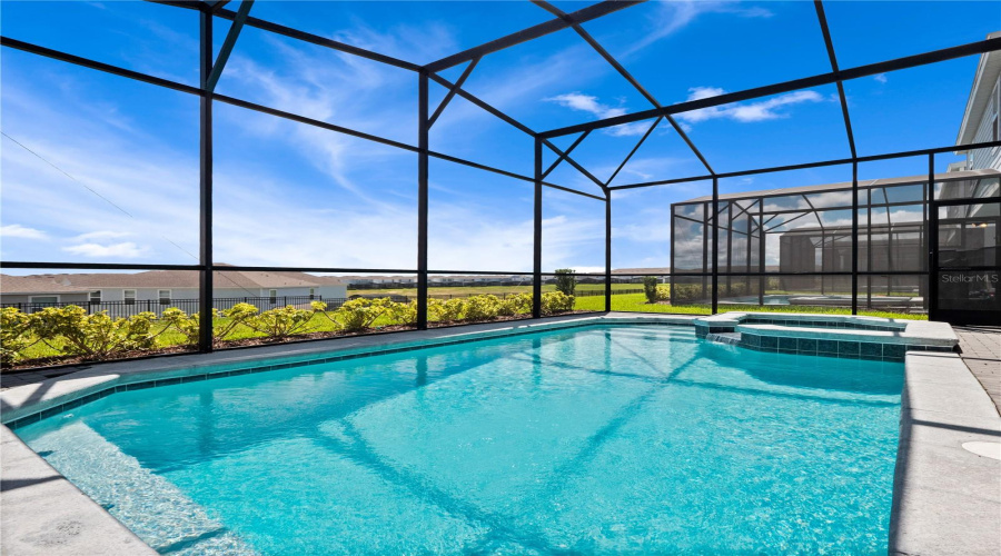 DAVENPORT, Florida 33897, 6 Bedrooms Bedrooms, ,4 BathroomsBathrooms,Residential,For Sale,LANA,0,MFRO6374634