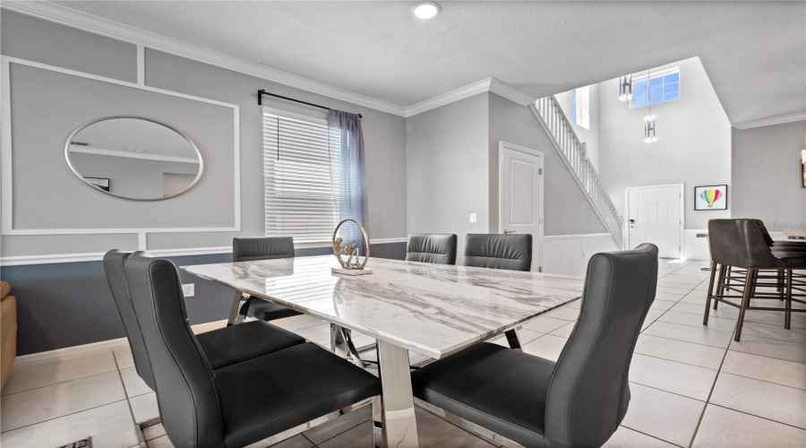 DAVENPORT, Florida 33897, 6 Bedrooms Bedrooms, ,4 BathroomsBathrooms,Residential,For Sale,LANA,0,MFRO6374634