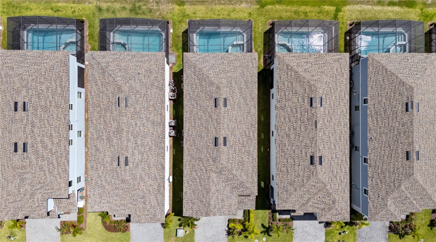 DAVENPORT, Florida 33897, 6 Bedrooms Bedrooms, ,4 BathroomsBathrooms,Residential,For Sale,LANA,0,MFRO6374634