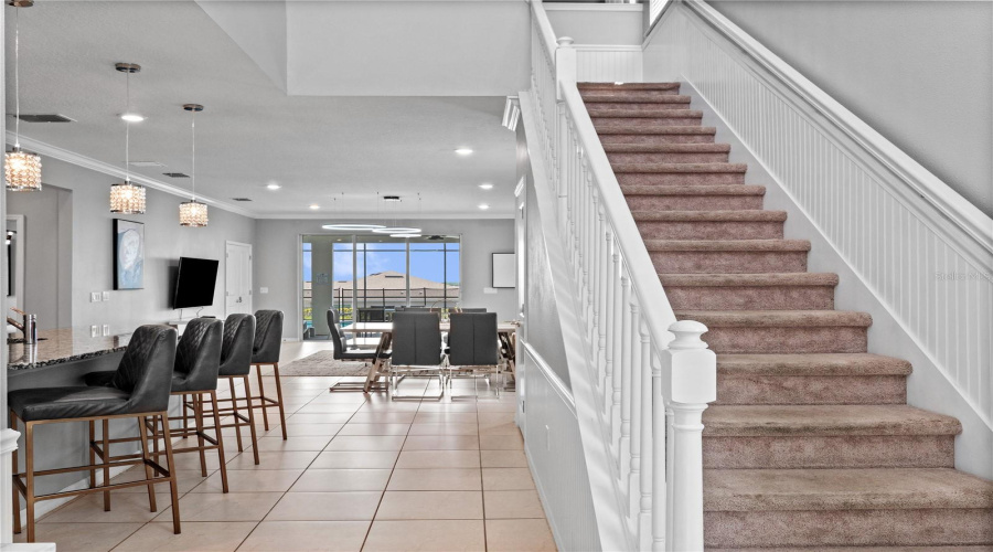 DAVENPORT, Florida 33897, 6 Bedrooms Bedrooms, ,4 BathroomsBathrooms,Residential,For Sale,LANA,0,MFRO6374634