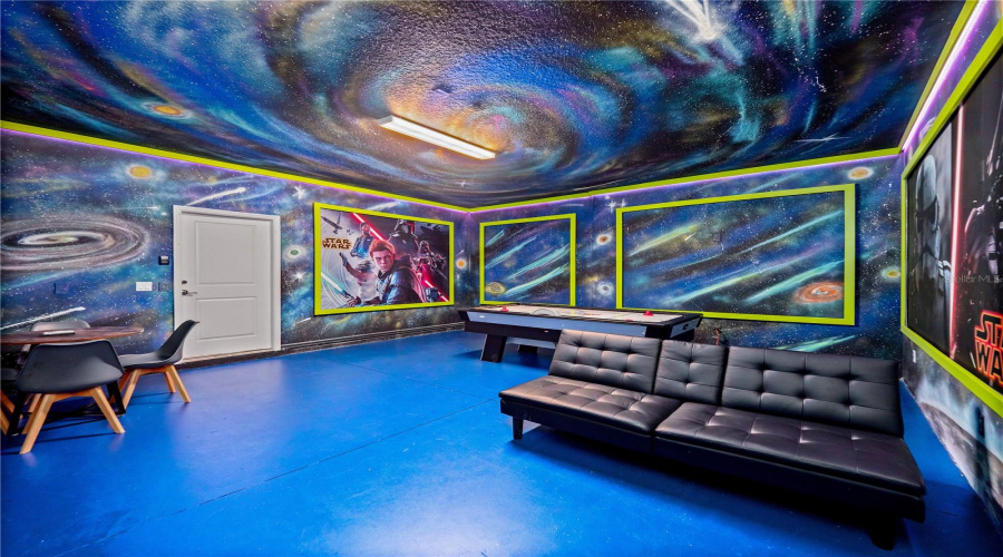 DAVENPORT, Florida 33897, 6 Bedrooms Bedrooms, ,4 BathroomsBathrooms,Residential,For Sale,LANA,0,MFRO6374634