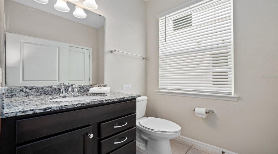 DAVENPORT, Florida 33897, 6 Bedrooms Bedrooms, ,4 BathroomsBathrooms,Residential,For Sale,LANA,0,MFRO6374634