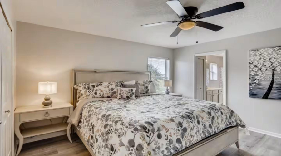 KISSIMMEE, Florida 34747, 7 Bedrooms Bedrooms, ,5 BathroomsBathrooms,Residential,For Sale,LA ISLA,0,MFRS5141940