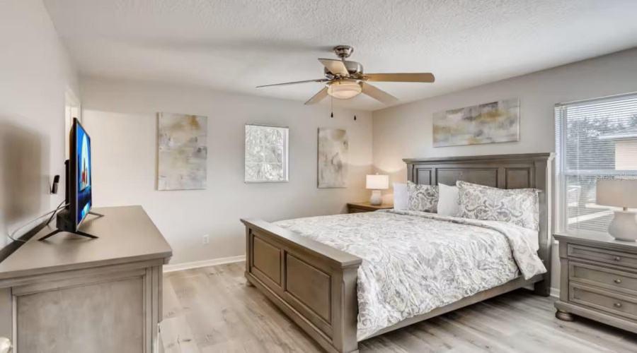 KISSIMMEE, Florida 34747, 7 Bedrooms Bedrooms, ,5 BathroomsBathrooms,Residential,For Sale,LA ISLA,0,MFRS5141940