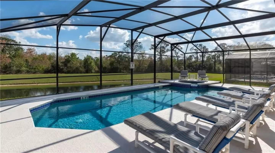 KISSIMMEE, Florida 34747, 7 Bedrooms Bedrooms, ,5 BathroomsBathrooms,Residential,For Sale,LA ISLA,0,MFRS5141940