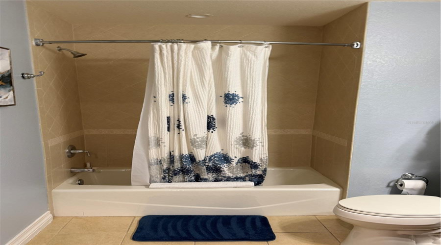 REUNION, Florida 34747, 3 Bedrooms Bedrooms, ,3 BathroomsBathrooms,Residential,For Sale,CABANA,0,MFRO6374656