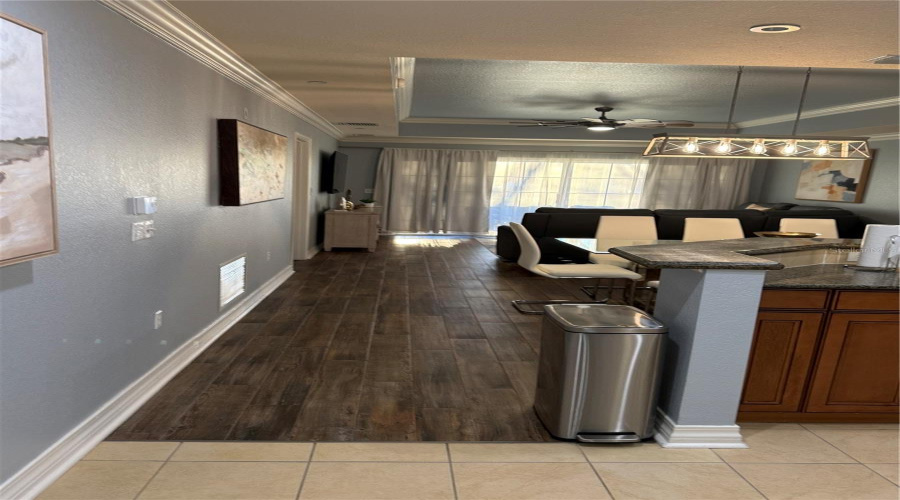 REUNION, Florida 34747, 3 Bedrooms Bedrooms, ,3 BathroomsBathrooms,Residential,For Sale,CABANA,0,MFRO6374656