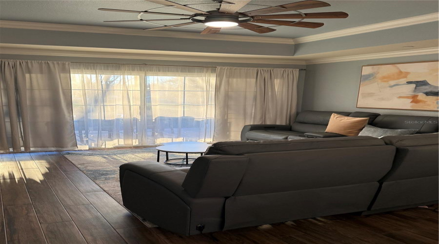 REUNION, Florida 34747, 3 Bedrooms Bedrooms, ,3 BathroomsBathrooms,Residential,For Sale,CABANA,0,MFRO6374656