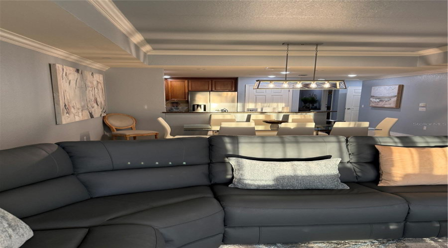 REUNION, Florida 34747, 3 Bedrooms Bedrooms, ,3 BathroomsBathrooms,Residential,For Sale,CABANA,0,MFRO6374656