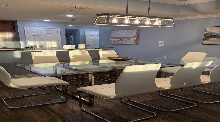 REUNION, Florida 34747, 3 Bedrooms Bedrooms, ,3 BathroomsBathrooms,Residential,For Sale,CABANA,0,MFRO6374656