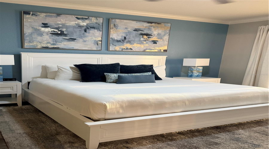 REUNION, Florida 34747, 3 Bedrooms Bedrooms, ,3 BathroomsBathrooms,Residential,For Sale,CABANA,0,MFRO6374656