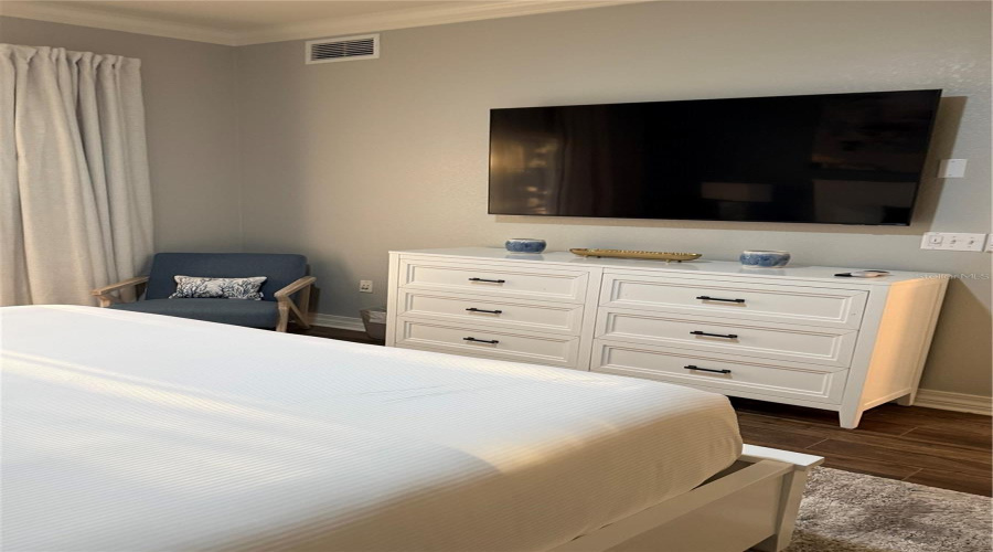 REUNION, Florida 34747, 3 Bedrooms Bedrooms, ,3 BathroomsBathrooms,Residential,For Sale,CABANA,0,MFRO6374656