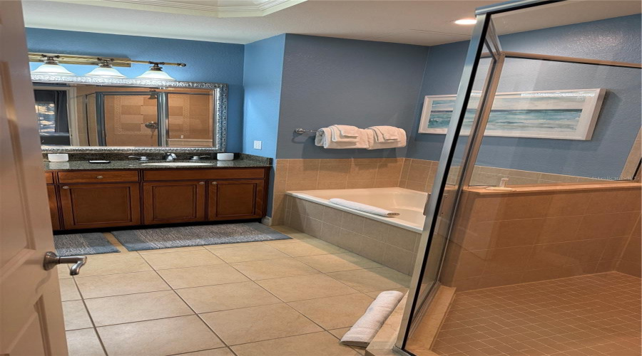 REUNION, Florida 34747, 3 Bedrooms Bedrooms, ,3 BathroomsBathrooms,Residential,For Sale,CABANA,0,MFRO6374656