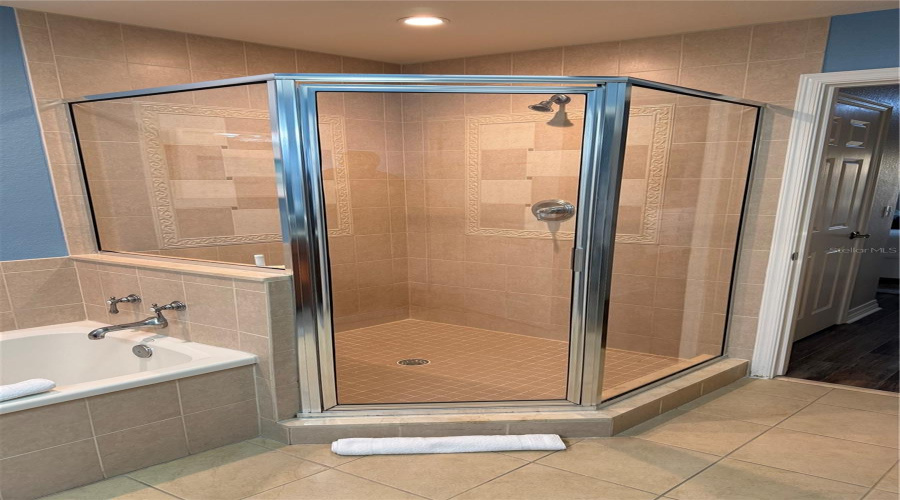 REUNION, Florida 34747, 3 Bedrooms Bedrooms, ,3 BathroomsBathrooms,Residential,For Sale,CABANA,0,MFRO6374656