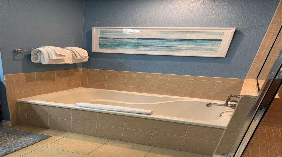 REUNION, Florida 34747, 3 Bedrooms Bedrooms, ,3 BathroomsBathrooms,Residential,For Sale,CABANA,0,MFRO6374656