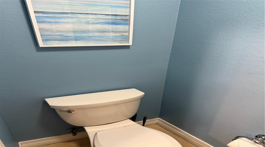 REUNION, Florida 34747, 3 Bedrooms Bedrooms, ,3 BathroomsBathrooms,Residential,For Sale,CABANA,0,MFRO6374656