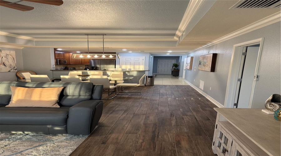 REUNION, Florida 34747, 3 Bedrooms Bedrooms, ,3 BathroomsBathrooms,Residential,For Sale,CABANA,0,MFRO6374656